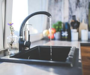 About The Faucet Pros Lewiston, ID